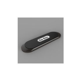 Go Des GD-HD636 Magnetic Car Holder