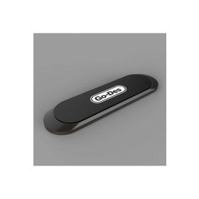 Go Des GD-HD636 Magnetic Car Holder