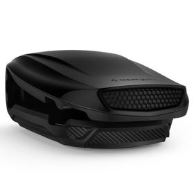 Go Des GD-HD636 Magnetic Car Holder