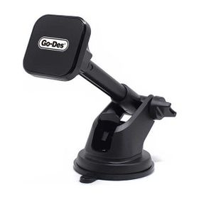 Go Des GD-HD638 Magnetic Car Holder