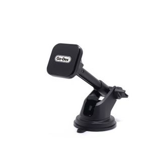 Go Des GD-HD638 Magnetic Car Holder