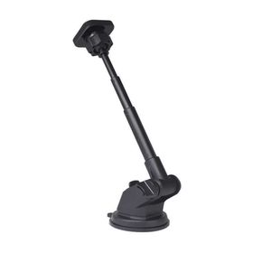 Go Des GD-HD638 Magnetic Car Holder