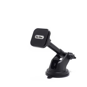 Go Des GD-HD638 Magnetic Car Holder