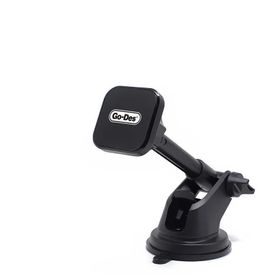 Go Des GD-HD638 Magnetic Car Holder