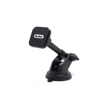 Go Des GD-HD638 Magnetic Car Holder