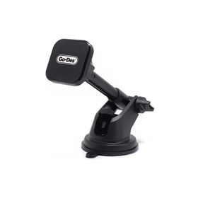 Go Des GD-HD638 Magnetic Car Holder