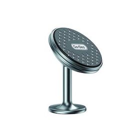 Go Des GD-HD646 Siyah Magnetik Araç İçi Telefon Tutucu