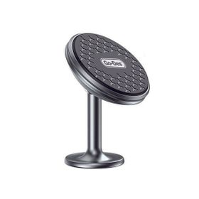 Go Des GD-HD646 Siyah Magnetik Araç İçi Telefon Tutucu