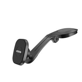 Go Des GD-HD657 Magnetic Car Holder