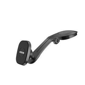 Go Des GD-HD657 Magnetic Car Holder