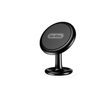 Go Des GD-HD658 Magnetic Car Holder