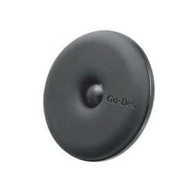 Go Des GD-HD683 Magnetic Car Holder