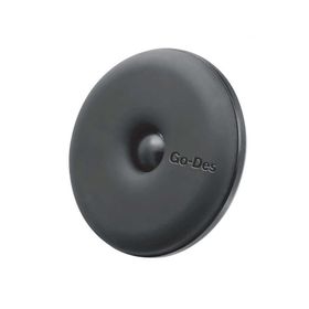 Go Des GD-HD683 Magnetic Car Holder