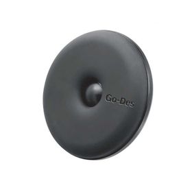 Go Des GD-HD683 Magnetic Car Holder