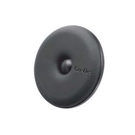 Go Des GD-HD683 Magnetic Car Holder