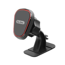 Go Des Gd-hd685 Magnetic Car Holder