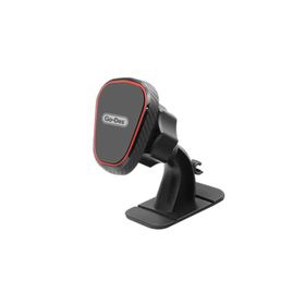 Go Des Gd-hd685 Magnetic Car Holder