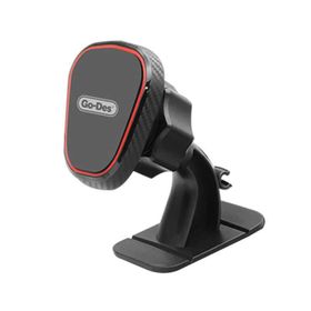Go Des Gd-hd685 Magnetic Car Holder
