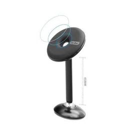 ​​​Go Des GD-HD686 Magnetic Car Holder