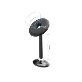 ​​​Go Des GD-HD686 Magnetic Car Holder