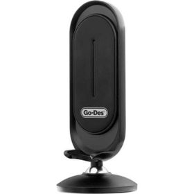 Go Des GD-HD689 Magnetic Car Holder