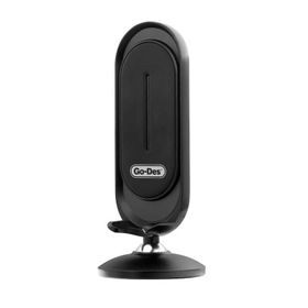 Go Des GD-HD689 Magnetic Car Holder