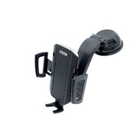 Go Des GD-HD696 Araç Telefon Tutucu