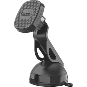 Go Des GD-HD704 Magnetic Araç Telefon Tutucu