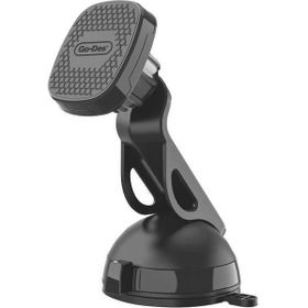 Go Des GD-HD704 Magnetic Araç Telefon Tutucu