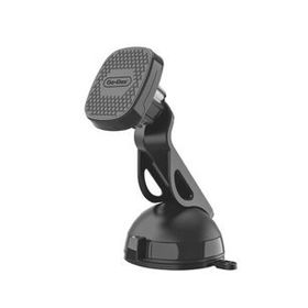 Go Des GD-HD704 Magnetic Araç Telefon Tutucu