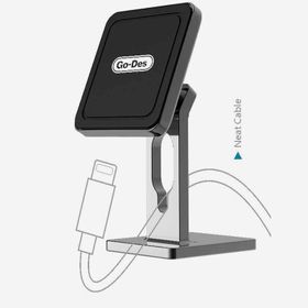 Go Des Gd-hd705 Telefon Standı