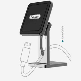 Go Des Gd-hd705 Telefon Standı