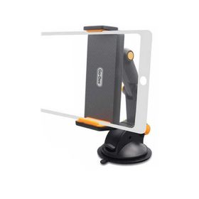 Go Des GD-HD706 Car Phone Tablet Holder