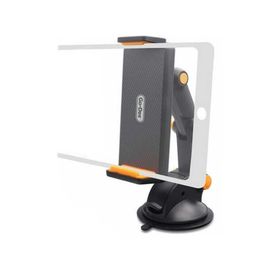 Go Des GD-HD706 Car Phone Tablet Holder