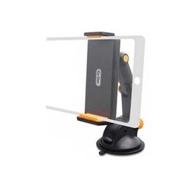 Go Des GD-HD706 Car Phone Tablet Holder