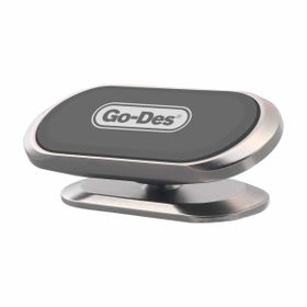 Go Des GD-HD708 Magnetic Car Holder