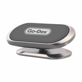 Go Des GD-HD708 Magnetic Car Holder