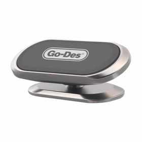 Go Des GD-HD708 Magnetic Car Holder
