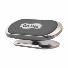 Go Des GD-HD708 Magnetic Car Holder