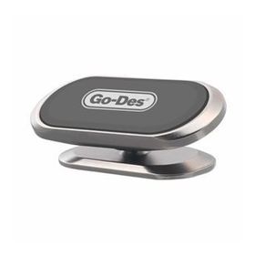 Go Des GD-HD708 Magnetic Car Holder