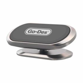 Go Des GD-HD708 Magnetic Car Holder