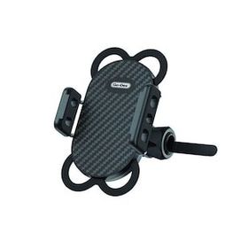Go Des GD-HD710 Bisiklet ve Motosiklet Telefon Tutucu