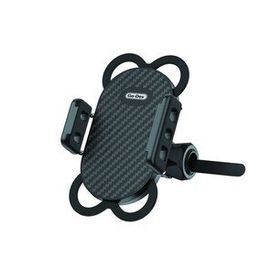 Go Des GD-HD710 Bisiklet ve Motosiklet Telefon Tutucu