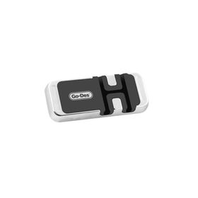 Go Des GD-HD712 Magnetic Car Holder