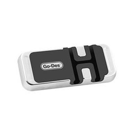 Go Des GD-HD712 Magnetic Car Holder