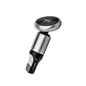 Go Des GD-HD712 Magnetic Car Holder