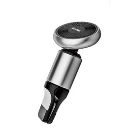 Go Des GD-HD712 Magnetic Car Holder