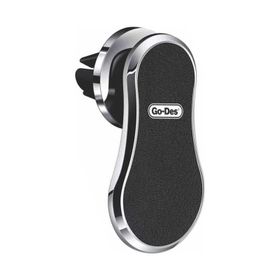Go Des GD-HD713 Magnetik Araç Telefon Tutucu
