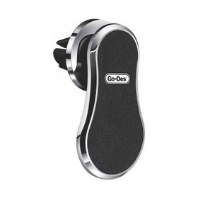 Go Des GD-HD713 Magnetik Araç Telefon Tutucu