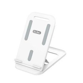 Go Des Gd-HD732 4 Kademeli Ayarlanabilir Telefon Standı